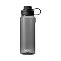 Yonder™ Tether Bottle Trinkflasche – D1-YET-70000002374 – Produktfoto