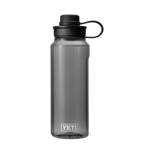 Yonder™ Tether Bottle Trinkflasche – D1-YET-70000002374 – Produktfoto