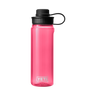 Tropical Pink (Pink)