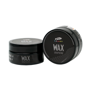 ZviZZer Wax "Graphene" — Graphen-Wachs / Wachsversiegelung 100 ml